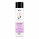 Myphios Diamante Condicionador 300ml Myphios Diamante Condicionador 300ml