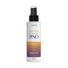 MyPhios Finalizador Spray Muito Liso Controle Frizz Brilho 150 ml