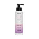 MyPhios Finalizador VIP Diamante Leave in Brilho e Maciez 150 ml