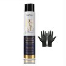 Myphios Máscara Reestruturante Ultimate 500ml L