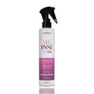 Myphios Mylisse - Finalizador Selante Fluido 300ml