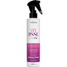 Myphios Mylisse - Finalizador Selante Fluido 300ml