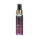 MyPhios Perfume Capilar Black Diamond Fios Perfumados 60 ml