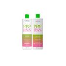 MyPhios Pro Liss Sem Formol 2x1L