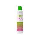 MyPhios Professional ProLiss Máscara Capilar 300ml
