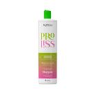 MyPhios Professional ProLiss Pré Tratamento Shampoo 1L MyPhios Professional ProLiss Pré Tratamento Shampoo 1L