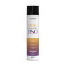 MyPhios Shampoo Muito Mais Liso Redução de Frizz 300 ml