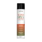 MyPhios Shampoo Super Diva Cachos Perfeitos 300 g