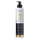 Myphios Ultimate Finalizador Balance 300ml