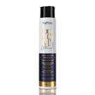 MyPhios Ultimate PRMY Shampoo Detox 500ml