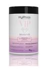 Myphios Vip Diamante Máscara Harmonização Capilar 1kg