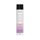 MyPhios VIP Diamante Shampoo Brilho e Maciez 300 ml