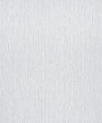 Myriad CE1102 Madura Plain - Rolo: 10m x 0,53m