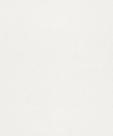 Myriad CE1411 Aurora Plain - Rolo: 10m x 0,53m