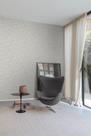 Myriad CE3402 Balok - Rolo: 10m x 0,53m
