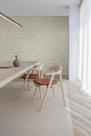 Myriad CE4001 Bakaru Stripes - Rolo: 10m x 0,53m
