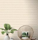 Myriad MY3302 Kerala Trellis - Rolo: 10m x 0,53m