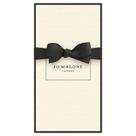 Myrrh & Tonka Cologne Intense Jo Malone London - Perfume Unissex Eau de Toilette