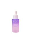 Mysa Cosméticos Sérum Facial 30ml