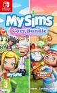 MySims: Cozy Bundle - Videogame para Nintendo Switch
