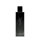 Myslf Yves Saint Laurent Perfume Masculino Eau de Parfum 100ml Myslf Yves Saint Laurent Perfume Masculino Eau de Parfum 100ml