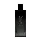 Myslf Yves Saint Laurent Perfume Masculino Eau de Parfum 150ml Myslf Yves Saint Laurent Perfume Masculino Eau de Parfum 150ml