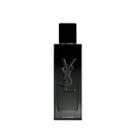 Myslf Yves Saint Laurent Perfume Masculino Eau de Parfum 60ml