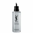 Myslf Yves Saint Laurent Perfume Masculino Eau de Parfum refil 150ml