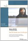 Mysql - guia de estudo para certificacao