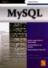 MySql