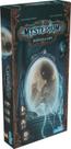 Mysterium: Secrets and Lies