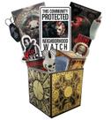 Mystery Collectors Box Toynk Horror Movies Collectibles
