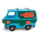 Mystery Machine - Scooby Doo