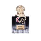 Mystery of Sensation Al Malakia Eau de Parfum Unissex-100 ml