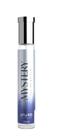 Mystery Phyto Parfums 30ml Eau de Parfum
