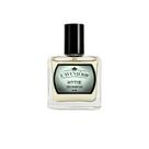 Mythe Deo Parfum Decant Mythe Deo Parfum Decant