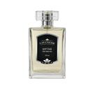 Mythe Deo Parfum Mythe Deo Parfum