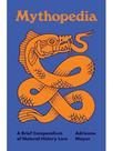 Mythopedia