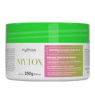 Mytox Redutor De Volume Myphios 250g