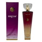 Myzar 100ml Fem Floral Fruit Lacqua di Fiori