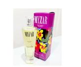 Myzar Perfume Feminino 100ml Lacqua Di Fiori DF