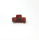N 312670 Prendedor mini Tartaruga 4,0 x 2,0 cm