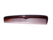 N 339405 PR Pente Tartaruga De Acetato Dentes Finos 18,0 x 3,5 cmN 339405 PR PentPente Dentes Finos 18,0x3,5cm Tartaruga De Acetato Musa Kalliopi N 339405 PR Pente Tartaruga De Acetato Dentes Finos 18,0 x 3,5 cmN 339405 PR PentPente Dentes Finos 18,0x3,5cm Tartaruga De Acetato Musa Kalliopi