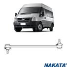N 92037 - Bieleta Diant - Transit 09 / 15 - Nakata