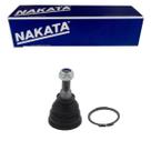 N 97012 - Pivo Suspensao Superior - Amarok 10 Em Diante - Nakata
