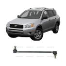 N 99620 - Bieleta Diant - Rav4 05 / 18 - Nakata