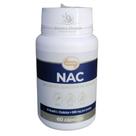 N ac Vitafor 60 Cápsulas Suplemento Alimentar Original N ac Vitafor 60 Cápsulas Suplemento Alimentar Original