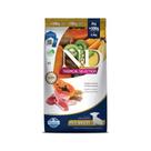 N&d Tropical Selection Para Cães Puppy Mini Cordeiro 2,5kg