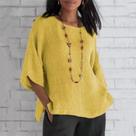 N-F0404-Camisa Camisão Blusa Bata Básica Soltinha Maxi Praia Fe1308 N-F0404-Camisa Camisão Blusa Bata Básica Soltinha Maxi Praia Fe1308