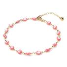 N-L3108-Pulseira Bijuteria Festa Luxo Charme Olho Grego 22s16 N-L3108-Pulseira Bijuteria Festa Luxo Charme Olho Grego 22s16